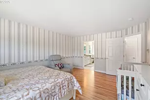4000 SW 30th Dr, Gresham, OR 97080 - Photo 34