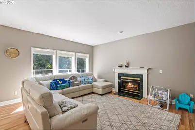 4000 SW 30th Dr, Gresham, OR 97080 - Photo 24