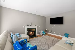 4000 SW 30th Dr, Gresham, OR 97080 - Photo 26