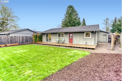 13275 Daiquiri Lake NE Dr, Aurora, OR 97002 - Photo 24