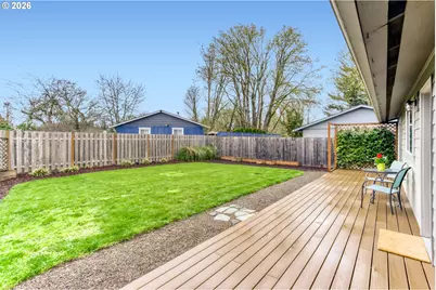13275 Daiquiri Lake NE Dr, Aurora, OR 97002 - Photo 22