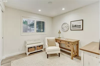 13275 Daiquiri Lake NE Dr, Aurora, OR 97002 - Photo 14