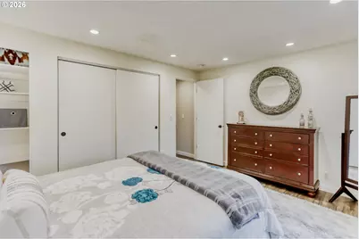 13275 Daiquiri Lake NE Dr, Aurora, OR 97002 - Photo 16