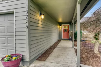 13275 Daiquiri Lake NE Dr, Aurora, OR 97002 - Photo 4