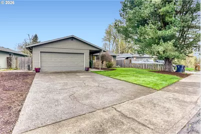 13275 Daiquiri Lake NE Dr, Aurora, OR 97002 - Photo 28