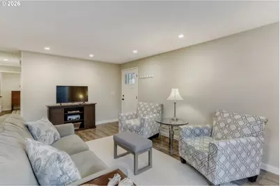 13275 Daiquiri Lake NE Dr, Aurora, OR 97002 - Photo 6