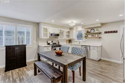 13275 Daiquiri Lake NE Dr, Aurora, OR 97002 - Photo 10