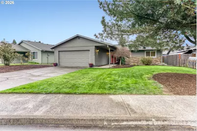 13275 Daiquiri Lake NE Dr, Aurora, OR 97002 - Photo 2