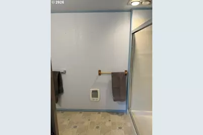 1125 Maple St, Myrtle Point, OR 97458 - Photo 28
