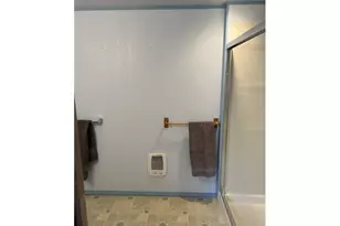 1125 Maple St, Myrtle Point, OR 97458 - Photo 28