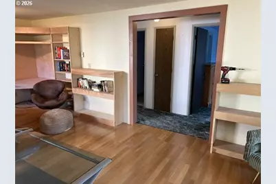 1125 Maple St, Myrtle Point, OR 97458 - Photo 24