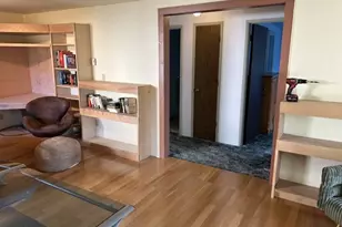 1125 Maple St, Myrtle Point, OR 97458 - Photo 24