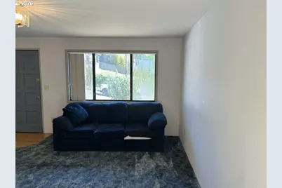 1125 Maple St, Myrtle Point, OR 97458 - Photo 10
