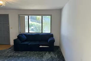 1125 Maple St, Myrtle Point, OR 97458 - Photo 10