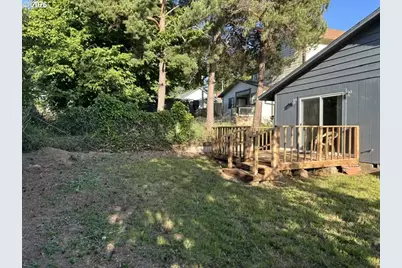 1125 Maple St, Myrtle Point, OR 97458 - Photo 38