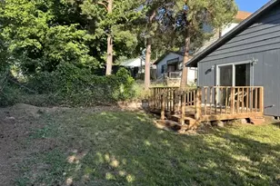 1125 Maple St, Myrtle Point, OR 97458 - Photo 38