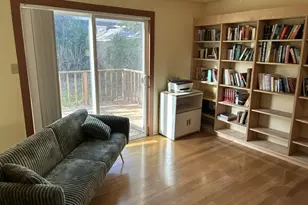 1125 Maple St, Myrtle Point, OR 97458 - Photo 26
