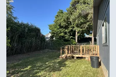 1125 Maple St, Myrtle Point, OR 97458 - Photo 34