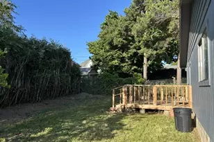 1125 Maple St, Myrtle Point, OR 97458 - Photo 34