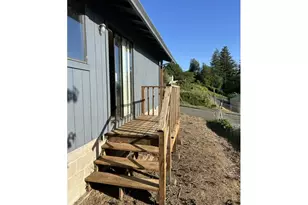 1125 Maple St, Myrtle Point, OR 97458 - Photo 6