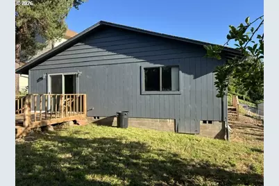 1125 Maple St, Myrtle Point, OR 97458 - Photo 36