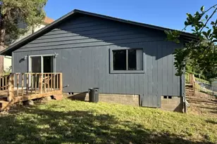 1125 Maple St, Myrtle Point, OR 97458 - Photo 36