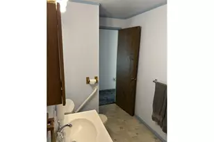 1125 Maple St, Myrtle Point, OR 97458 - Photo 30