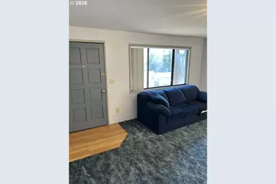 1125 Maple St, Myrtle Point, OR 97458 - Photo 12