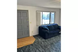 1125 Maple St, Myrtle Point, OR 97458 - Photo 12