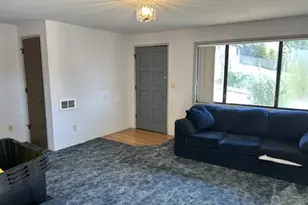 1125 Maple St, Myrtle Point, OR 97458 - Photo 8
