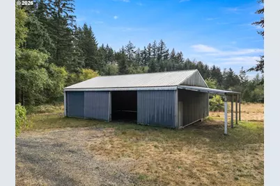38015 SE Fall Creek Rd, Estacada, OR 97023 - Photo 42
