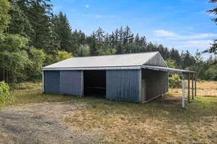 38015 SE Fall Creek Rd, Estacada, OR 97023 - Photo 42