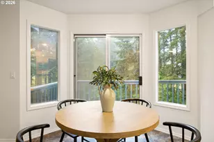 38015 SE Fall Creek Rd, Estacada, OR 97023 - Photo 14