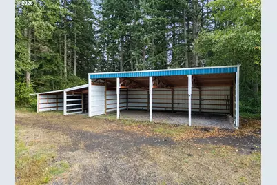 38015 SE Fall Creek Rd, Estacada, OR 97023 - Photo 44