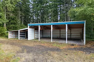 38015 SE Fall Creek Rd, Estacada, OR 97023 - Photo 44