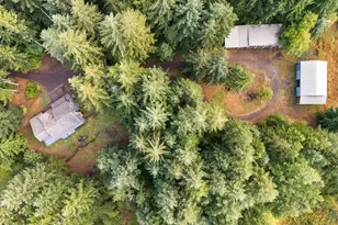 38015 SE Fall Creek Rd, Estacada, OR 97023 - Photo 48