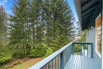 38015 SE Fall Creek Rd, Estacada, OR 97023 - Photo 26
