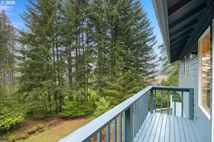 38015 SE Fall Creek Rd, Estacada, OR 97023 - Photo 26