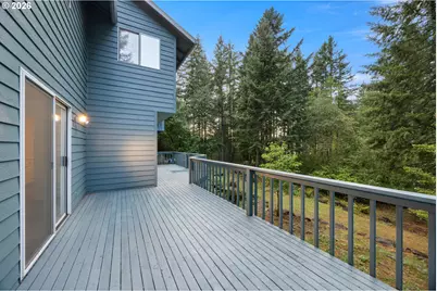 38015 SE Fall Creek Rd, Estacada, OR 97023 - Photo 20
