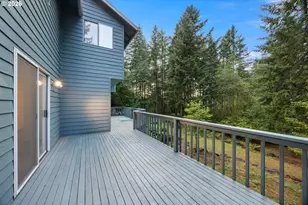 38015 SE Fall Creek Rd, Estacada, OR 97023 - Photo 20