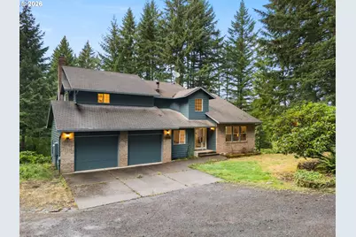 38015 SE Fall Creek Rd, Estacada, OR 97023 - Photo 2