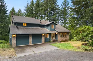 38015 SE Fall Creek Rd, Estacada, OR 97023 - Photo 2