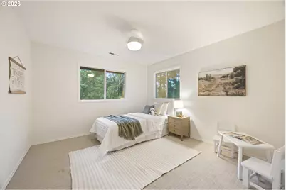 38015 SE Fall Creek Rd, Estacada, OR 97023 - Photo 22