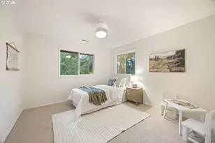 38015 SE Fall Creek Rd, Estacada, OR 97023 - Photo 22