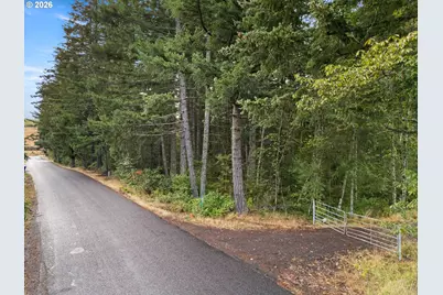38015 SE Fall Creek Rd, Estacada, OR 97023 - Photo 46