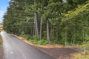 38015 SE Fall Creek Rd, Estacada, OR 97023 - Photo 46