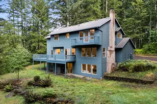 38015 SE Fall Creek Rd, Estacada, OR 97023 - Photo 40