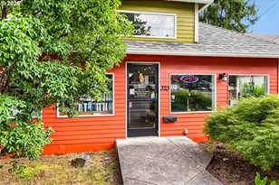 323 W Powell Blvd, Gresham, OR 97030 - Photo 1