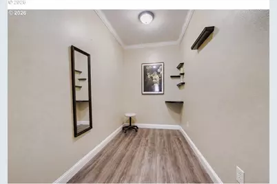 323 W Powell Blvd, Gresham, OR 97030 - Photo 18