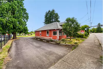 323 W Powell Blvd, Gresham, OR 97030 - Photo 22